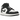 Product Image Air Jordan 1 Mid SE Panda Elephant