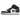 Product Image Air Jordan 1 Mid SE Panda Elephant