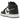 Product Image Air Jordan 1 Mid SE Panda Elephant