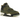 Produkt Air Jordan 4 Retro SE Craft Medium Olive bild 2