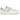 Produkt Air Jordan 1 Retro Low '85 Neutral Grey bild 1
