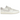 Product Image Air Jordan 1 Retro Low '85 Neutral Grey