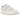 Product Image Air Jordan 1 Retro Low '85 Neutral Grey