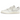 Product Image Air Jordan 1 Retro Low '85 Neutral Grey