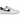 Produkt Air Jordan 1 Retro Low 85 Metallic Black bild 1