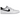 Product Image Air Jordan 1 Retro Low 85 Metallic Black