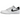 Product Image Air Jordan 1 Retro Low 85 Metallic Black