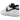 Produkt Air Jordan 1 Retro Low 85 Metallic Black bild 4