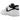 Product Image Air Jordan 1 Retro Low 85 Metallic Black