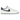 Product Image Air Jordan 1 Retro Low 85 Metallic Blue