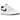 Product Image Air Jordan 1 Retro Low 85 Metallic Blue