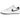 Produkt Air Jordan 1 Retro Low 85 Metallic Blue bild 3