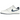 Product Image Air Jordan 1 Retro Low 85 Metallic Blue