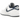 Air Jordan 1 Retro Low 85 Metallic Blue