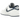 Product Image Air Jordan 1 Retro Low 85 Metallic Blue