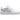 Produkt Nike Air Force 1 Low Impact Next Nature Maker White Red Blue Green billede 1