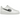 Produkt Nike Air Force 1 Low '07 Spray Paint Swoosh White Black Grey bild 1