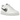 Produkt Nike Air Force 1 Low '07 Spray Paint Swoosh White Black Grey bild 2