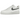 Produkt Nike Air Force 1 Low '07 Spray Paint Swoosh White Black Grey bild 3