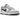 Produkt Nike Dunk Low Stencil Swoosh bild 2