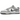 Produkt Nike Dunk Low Stencil Swoosh bild 3