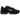 Produkt Nike Air Max Plus Toggle Black Reflective bild 1