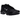 Product Image Nike Air Max Plus Toggle Black Reflective