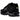 Product Image Nike Air Max Plus Toggle Black Reflective