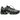 Produkt Nike Air Max Plus Utility Black College Grey Volt bild 1