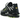 Produkt Nike Air Max Plus Utility Black College Grey Volt bild 4