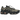 Produkt Nike Air Max Plus Utility Khaki Black bild 1