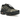 Produkt Nike Air Max Plus Utility Khaki Black bild 2