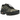 Product Image Nike Air Max Plus Utility Khaki Black