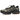 Produkt Nike Air Max Plus Utility Khaki Black bild 3