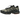 Product Image Nike Air Max Plus Utility Khaki Black