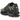 Produkt Nike Air Max Plus Utility Khaki Black bild 4