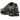 Product Image Nike Air Max Plus Utility Khaki Black
