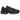 Nike Air Max Plus Utility Baroque Brown sneakers i vinklad profil med brun mesh, robust snörningssystem och synlig Air-dämpning i sulan