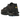 Nike Air Max Plus Utility Baroque Brown sneakers i sidoprofil med de karaktäristiska bruna vågformade överläggen, rejäla snören och synlig Air-dämpning