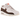 Product Image Nike Air Max 90 Brown Tile