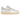 Product Image Nike Air Force 1 Low Starry Night