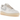 Produkt Nike Air Force 1 Low Starry Night bild 2