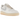 Product Image Nike Air Force 1 Low Starry Night