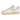Produkt Nike Air Force 1 Low Starry Night bild 3