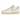 Product Image Nike Air Force 1 Low Starry Night