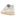 Nike Air Force 1 Low Starry Night sneakers i profil med stjärnmönstrad swoosh, detaljer i vitt läder och en klassisk Air-sula för en modern stil