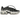 Produkt Nike Air Max Plus Toggle Black Silver bild 1