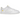 Produkt Nike Dunk Low Valentiness Day Yellow Heart bild 1