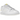 Produkt Nike Dunk Low Valentiness Day Yellow Heart bild 2