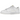Produkt Nike Dunk Low Valentiness Day Yellow Heart bild 3